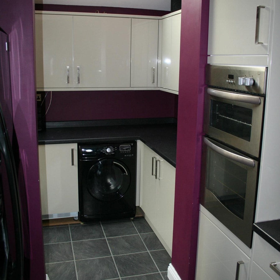 Kitchen-Fitted-in-Nottingham