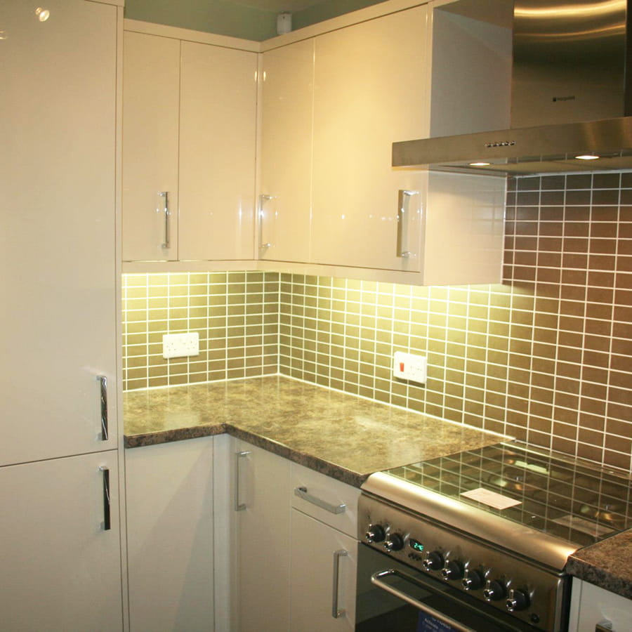 Fitted-Kitchen-in-Nottingham