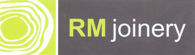RM-Joinery-Logo